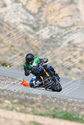 media/Mar-04-2023-TrackXperience (Sat) [[f3a86947c9]]/Group 1/session 3 turn 5/